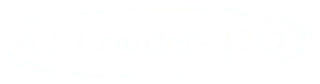TT Couriers